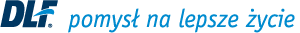 logo DLF